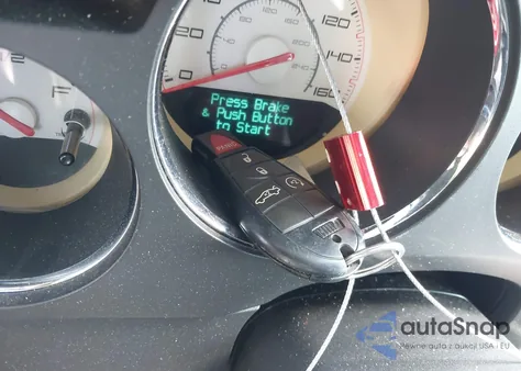 2012 Dodge Challenger R/T from USA, damaged, VIN 2C3CDYBT2CH118076